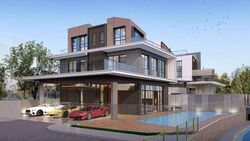 Chip Hock Gardens (D10), Detached #595188631